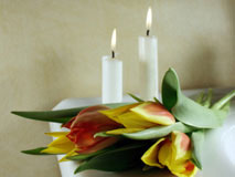 Burial Services