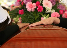 Funeral Services